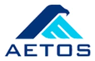 AETOS