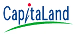 CapitaLand