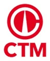 Chye Thiam Maintenance