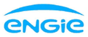 ENGIE