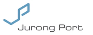 Jurong Port