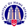Ministry of Home Affairs