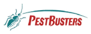 PestBusters