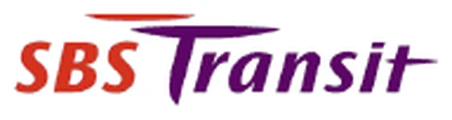 SBS Transit