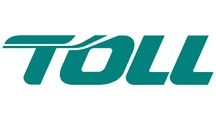 Toll Logistics