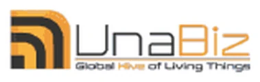 UnaBiz