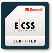 EC-Council Certified Security Specialist