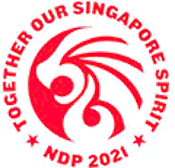 National Day Parade 2021