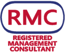 Registered Management Consultant
